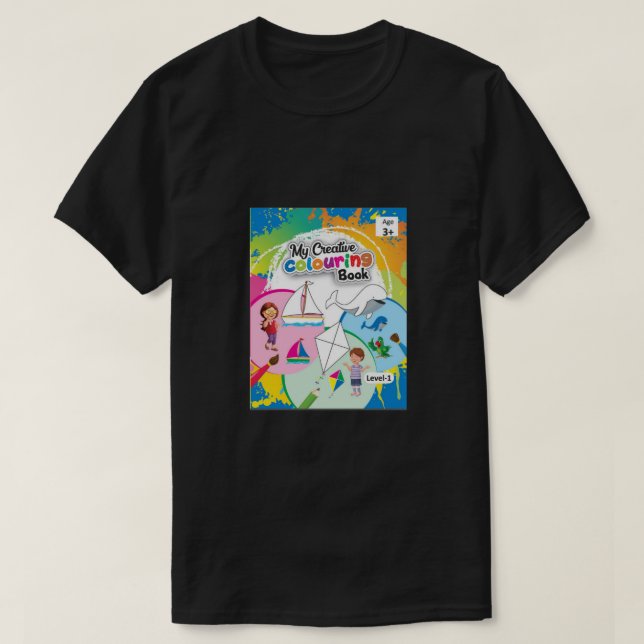 Camiseta Mujeres mem (Diseño del anverso)