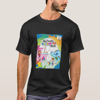 Camiseta Mujeres mem