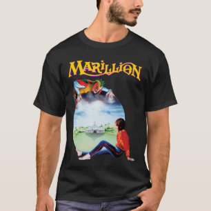 Camiseta Mujeres Mi Esposo Es La Vida Que Imaginas Lindo Vi