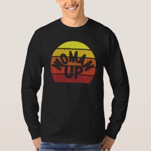 Camiseta Mujeres mujeres en igualdad de género mujeres arri