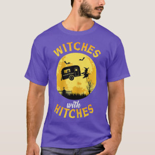 Camiseta Mujeres Muñecas Con Golpes RV RV Rping Costume Id