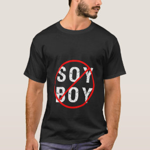 Camiseta Mujeres No Soy Niño Keto Carnivore Anti Vegan