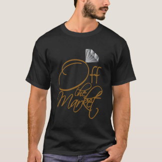Camiseta Mujeres Novia Fiance Regalos Por Su Larga Manga