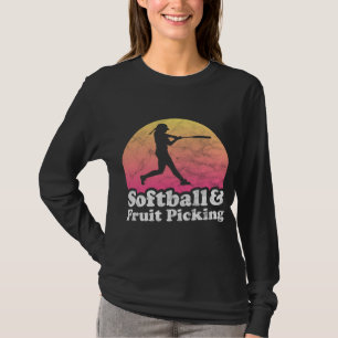 Camiseta Mujeres o Chicas en el área de la selección de fút