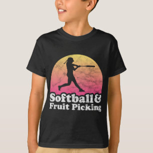 Camiseta Mujeres o Chicas en el área de la selección de fút
