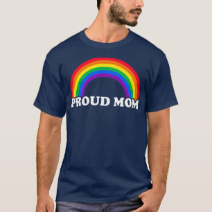 Camiseta Mujeres orgullosas hermanas LGBTQ orgullo mes