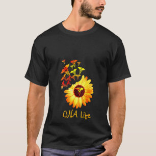 Camiseta Mujeres Para Enfermeras Hermosas