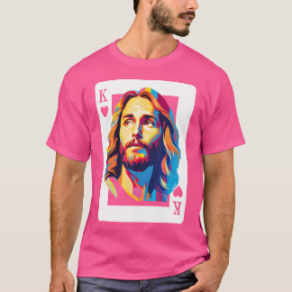 Camiseta Mujeres para hombres
