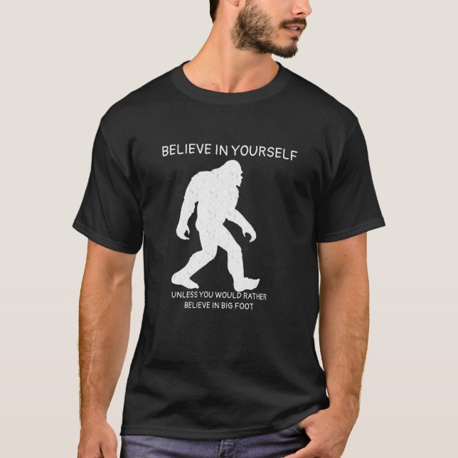 Camiseta Mujeres personalizados hombres novia graciosa pié  (Anverso)