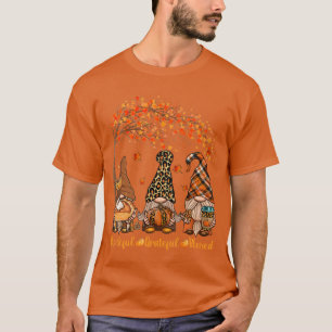 Camiseta Mujeres Que No Soy Malcriada Mi Esposo Me Ama El D
