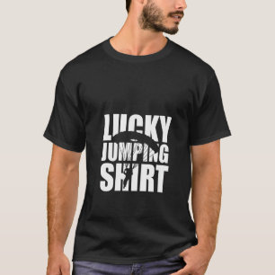 Camiseta Mujeres Saltar en Paracaídas y Paracaidismo Paraca