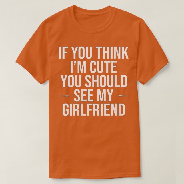 Camiseta Mujeres Si crees que soy amable, deberías ver a mi (Diseño del anverso)