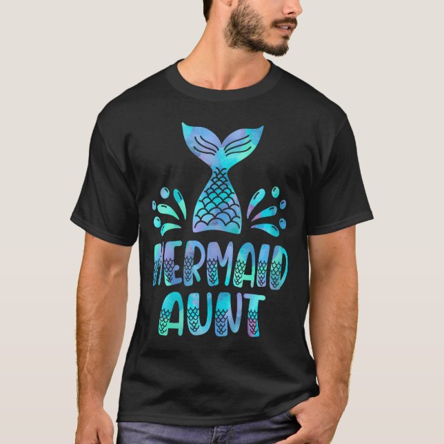 Camiseta Mujeres Sirvientas De La Carretera De La Sirena De (Anverso)