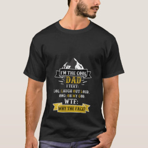 Camiseta Mujeres, soy el suceso de Guay... ...que fallan a 