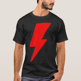Camiseta Mujeres Strajk Kobiet Polonia protestan por el ray