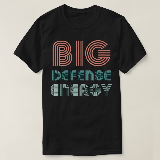 Camiseta Mujeres Tesis de Defensa de la Disertación Docente (Diseño del anverso)
