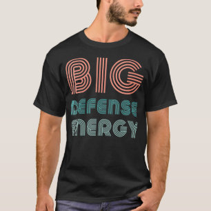 Camiseta Mujeres Tesis de Defensa de la Disertación Docente