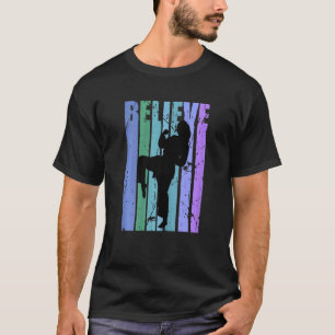 Camiseta Mujeres violetas moradas Karate Cumpleaños Taekwon