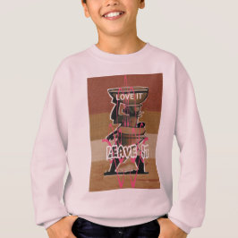 Camiseta Mujeres y niños