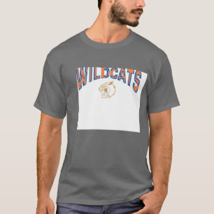 CAMISETA MULTI