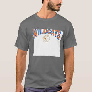 CAMISETA MULTI