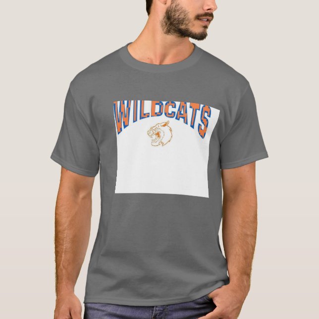 CAMISETA MULTI (Anverso)
