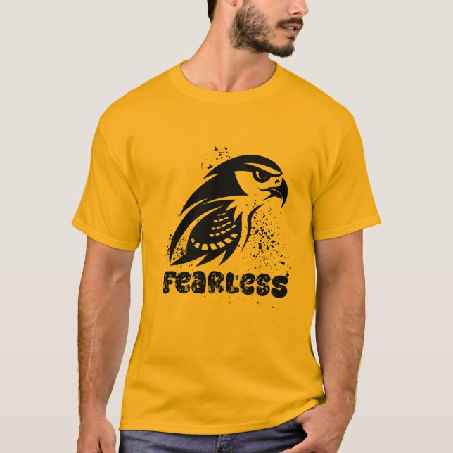 Camiseta Multiplicaciones de la fracción matemática (Anverso)