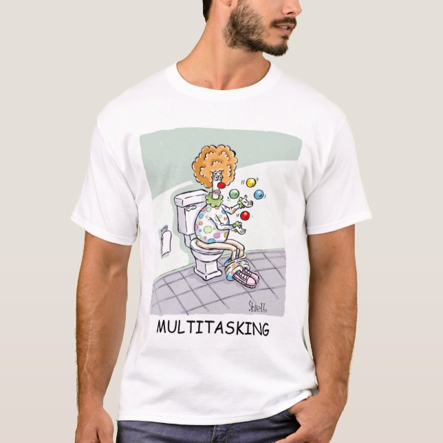 Camiseta Multitarea_Color (Anverso)