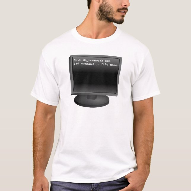 Camiseta Mún comando (Anverso)