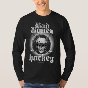 Camiseta Mún hockey de Bonez