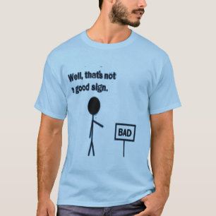 Camiseta Mún Rótulo