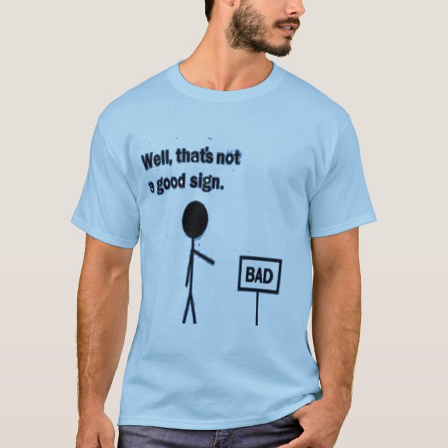 Camiseta Mún Rótulo (Anverso)