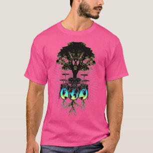 CAMISETA MUNDIAL BEAT