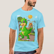 MUNDO DE DINOSAURIOS PREHISTÓRICOS