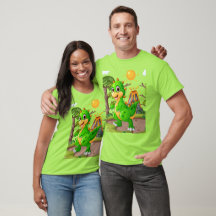 MUNDO DE DINOSAURIOS PREHISTÓRICOS