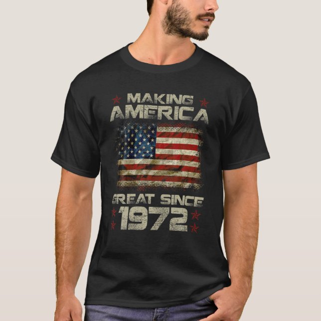 Camiseta Mundo más mágico Mike Mouse Head Family Vacation (Anverso)