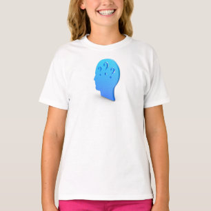 Camiseta Mundo Visual