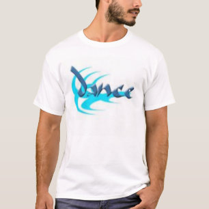 Camiseta Muñeca de la danza