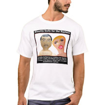 Muñecas de la explosión para el éxtasis