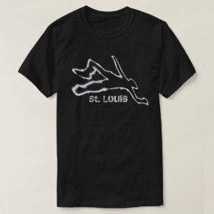 Camiseta Murder Scene Your Text
