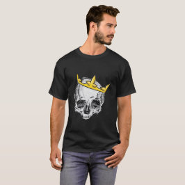 Camiseta Murderduchy