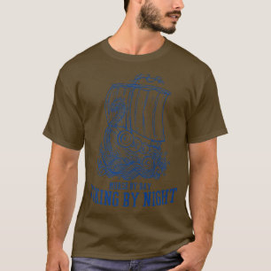 Camiseta Murse Lifesavers Masculino Nurse Murse Por Viaje N