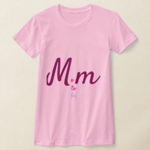 Camiseta Murugi usa a mamá para ser mujer bella+lienzo delg