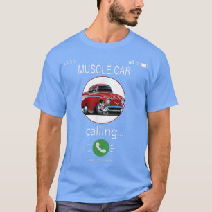 Camiseta Muscularmente Musc
