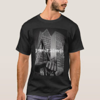 Músculo de Detroit