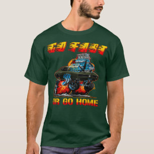 Camiseta Músculo de la carrera Super Sport Super Car Gasser