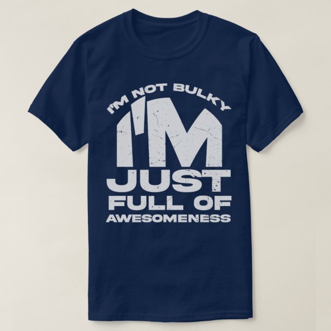 Camiseta Músculo Lover7 (Diseño del anverso)