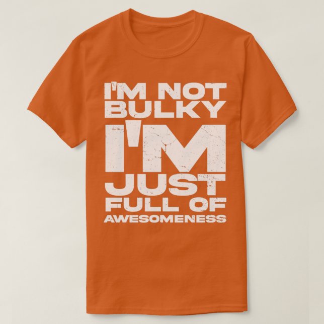 Camiseta Músculo Lover8 (Diseño del anverso)