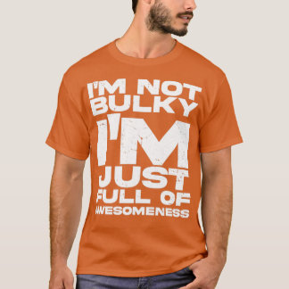 Camiseta Músculo Lover8