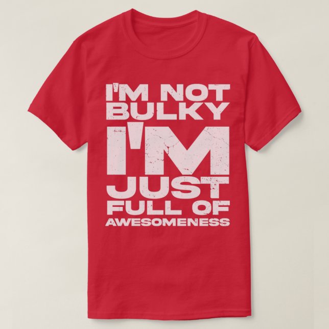 Camiseta Músculo Lover8 (Diseño del anverso)